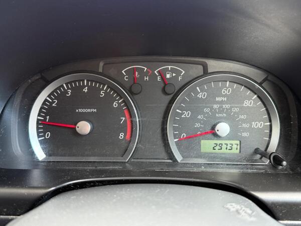 Suzuki Jimny 1.3 SZ4 3dr