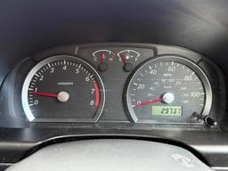 Suzuki Jimny 1.3 SZ4 3dr at 8th