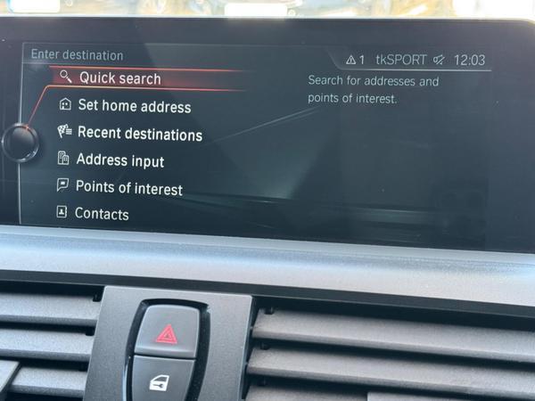 BMW M2 3.0i DCT Euro 6 (s/s) 2dr