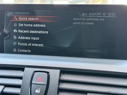 BMW M2 3.0i DCT Euro 6 (s/s) 2dr at 15th