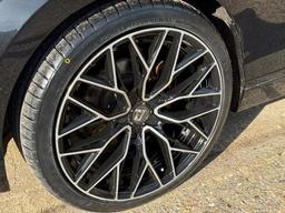 BMW 1 Series 1.5 118i SE Auto Euro 6 (s/s) 3dr at 36th