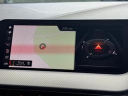 BMW 1 Series 1.5 118i M Sport Euro 6 (s/s) 5dr at 41th