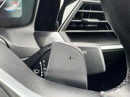 BMW 2 Series 2.0 220i M Sport Auto Euro 6 (s/s) 2dr at 18th
