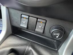 Isuzu D-Max 2.5 TD Utah Huntsman 4x4 4dr at 16th