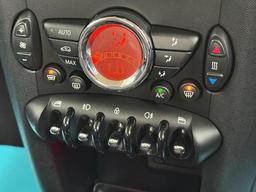 MINI Hatch 1.6 Cooper S Euro 5 (s/s) 3dr at 29th