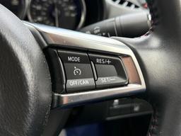 Mazda MX-5 RF 1.5 SKYACTIV-G Sport Nav Euro 6 2dr at 19th