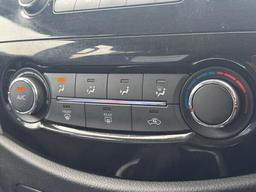 Nissan Navara 2.3 dCi Acenta 4WD Euro 6 (s/s) 4dr at 25th