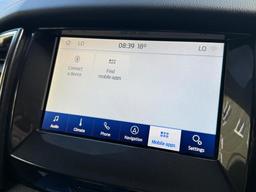 Ford Ranger 2.0 EcoBlue Thunder Auto 4WD Euro 6 (s/s) 4dr at 23th