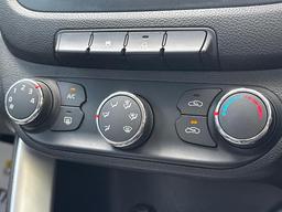 Kia Ceed 1.6 GDi 2 Euro 6 (s/s) 5dr at 24th