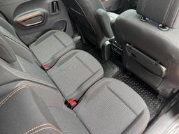 Peugeot Rifter 1.5 BlueHDi GT Line Standard MPV Euro 6 (s/s) 5dr at 13th
