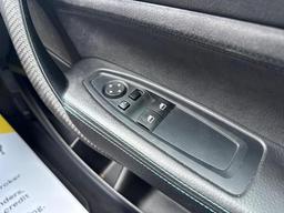 BMW M2 3.0i DCT Euro 6 (s/s) 2dr at 33th