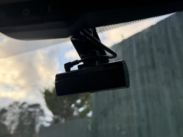 Nissan Navara 2.3 dCi Tekna 4WD Euro 6 (s/s) 4dr