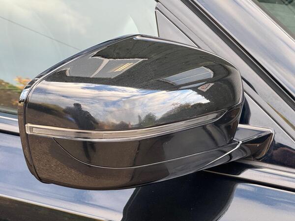 BMW 3 Series 2.0 330e 12kWh M Sport Auto Euro 6 (s/s) 4dr