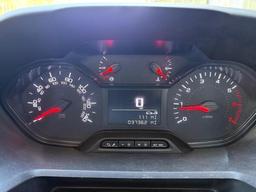 Peugeot Partner 1.5 BlueHDi 950 Professional Premium Long Panel Van LWB Euro 6 6dr at 18th