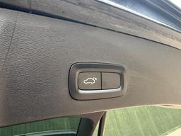Volvo XC40 2.0 T4 Inscription Pro Auto Euro 6 (s/s) 5dr at 21th