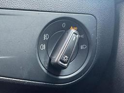 Volkswagen Tiguan 2.0 TDI R-Line DSG 4Motion Euro 6 (s/s) 5dr at 49th