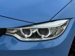 BMW M4 3.0 BiTurbo DCT Euro 6 (s/s) 2dr at 42th