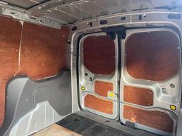 Ford Transit Connect 1.5 200 EcoBlue Sport L1 Euro 6 (s/s) 5dr at 46th