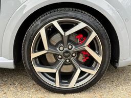 Ford Puma 1.5T EcoBoost ST Euro 6 (s/s) 5dr at 42th