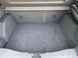 Ford Focus 2.0T EcoBoost ST-3 Euro 6 (s/s) 5dr at 46th