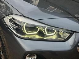 BMW X2 2.0 20i Sport DCT sDrive Euro 6 (s/s) 5dr at 33th
