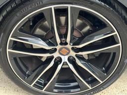 SEAT Leon 2.0 TSI Cupra 290 DSG Euro 6 (s/s) 5dr at 53th