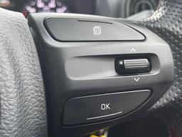 Kia Picanto 1.0 DPi GT-Line Euro 6 (s/s) 5dr at 28th