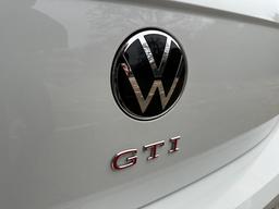 Volkswagen Polo 2.0 TSI GTI DSG Euro 6 (s/s) 5dr at 48th
