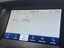 Ford Ranger 2.0 EcoBlue Wolftrak Pickup Double Cab 4dr Diesel Manual 4WD Euro 6 (s/s) (170 ps) at 23th