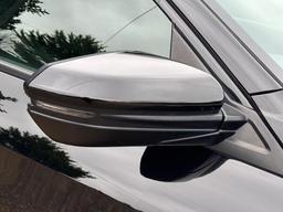 Honda Civic 1.5 VTEC Turbo GPF Sport Plus CVT Euro 6 (s/s) 5dr at 37th