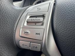 Nissan Navara 2.3 dCi Acenta 4WD Euro 6 (s/s) 4dr at 29th