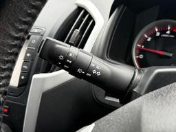 Isuzu D-Max 1.9 TD Yukon 4WD Euro 6 2dr at 29th