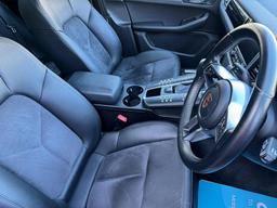 Porsche Macan 3.0 TD V6 S PDK 4WD Euro 6 (s/s) 5dr at 12th