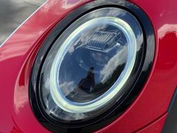 MINI Hatch 2.0 Cooper S Sport Steptronic Euro 6 (s/s) 3dr at 26th
