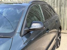 Audi Q3 1.4 TFSI CoD Black Edition S Tronic Euro 6 (s/s) 5dr at 31th