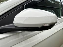 Volkswagen Polo 2.0 TSI GTI DSG Euro 6 (s/s) 5dr at 33th