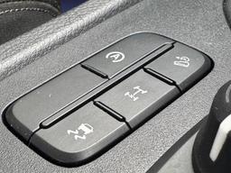 Ford Ranger 2.0 EcoBlue Wolftrak Pickup Double Cab 4dr Diesel Manual 4WD Euro 6 (s/s) (170 ps) at 26th
