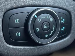 Ford Transit Connect 1.5 200 EcoBlue Sport L1 Euro 6 (s/s) 5dr at 41th