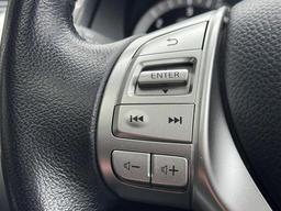 Nissan Navara 2.3 dCi N-Guard Auto 4WD Euro 6 4dr at 15th