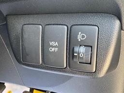 Honda Jazz 1.2 i-VTEC S Euro 5 5dr at 16th