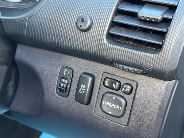 Mitsubishi L200 2.5 DI-D Barbarian 4WD Euro 5 4dr (LB)