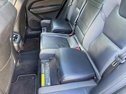 Volvo XC60 2.0 D4 R-Design Auto Euro 6 (s/s) 5dr at 18th