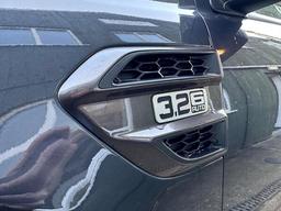 Ford Ranger 3.2 TDCi Wildtrak Auto 4WD Euro 5 4dr at 49th