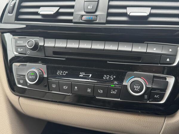 BMW 3 Series 3.0 330d M Sport Auto Euro 6 (s/s) 4dr
