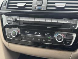 BMW 3 Series 3.0 330d M Sport Auto Euro 6 (s/s) 4dr at 33th