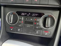 Audi Q3 1.4 TFSI CoD S line Edition S Tronic Euro 6 (s/s) 5dr at 15th