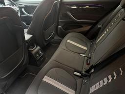 BMW X2 2.0 20i Sport DCT sDrive Euro 6 (s/s) 5dr at 12th