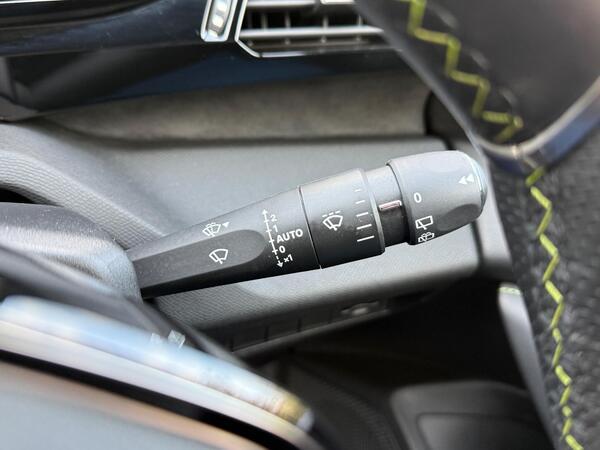 Peugeot 308 SW 1.5 BlueHDi GT EAT Euro 6 (s/s) 5dr