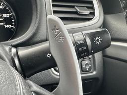 Mitsubishi Shogun Sport 2.4D 3 Auto 4WD Euro 6 5dr at 27th