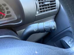 Volkswagen Fox 1.4 16V Urban Fox Euro 4 3dr at 13th